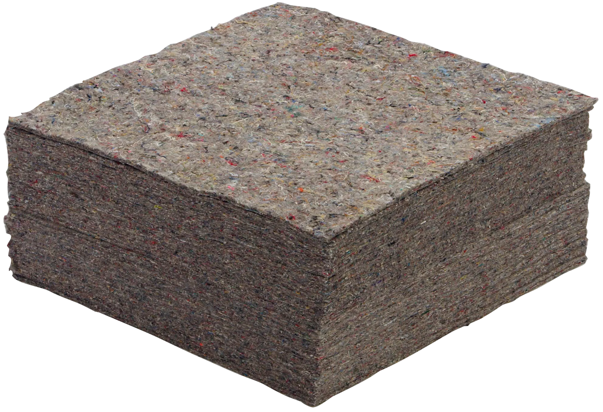 Tufftex economy Universal