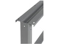 Gigant Stabile 750 trestle legs