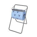 Rolling stand
