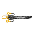 chain sling class 8 2-part