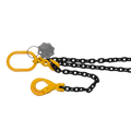 chain sling class 8 1-part