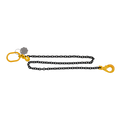 chain sling class 8 1-part