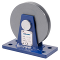 pulley block Gigant