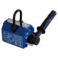 Lifting magnet Gigant