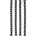 Chain class 8 Gigant
