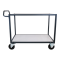 Gigant Table Trolley