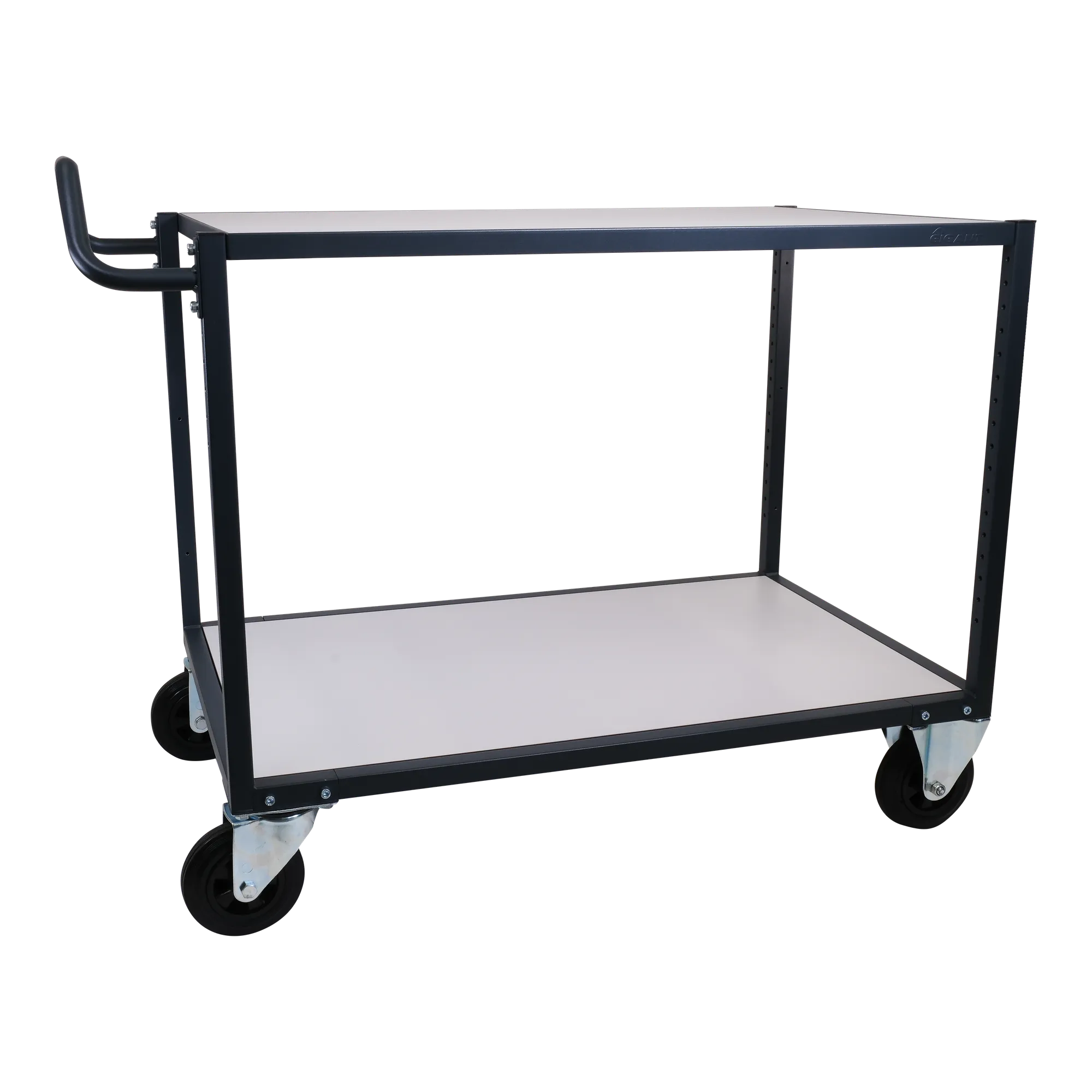 Gigant Table Trolley