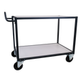 Gigant Table Trolley