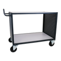 Gigant Table Trolley