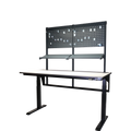 Flex 150 basic table 