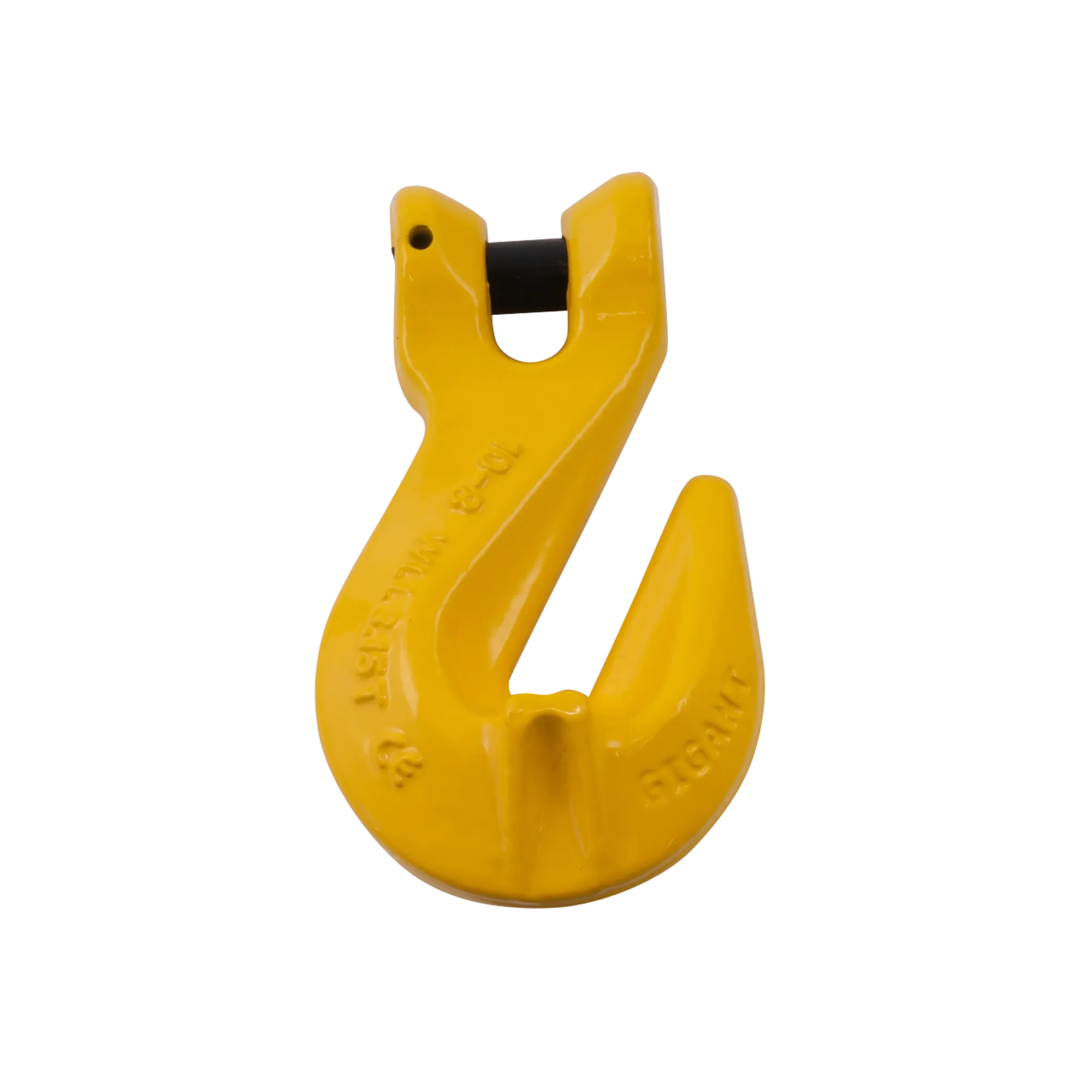 shortening hook Gigant