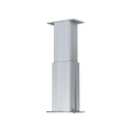 Gigant lift columns LP 175 electric drive from 1250 N single system