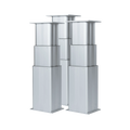 Gigant lifting column LP 221-3D electric drive from 1500 N 3 - parallel system