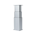 Gigant lifting column LP 221-3D electric drive from 1500 N single system