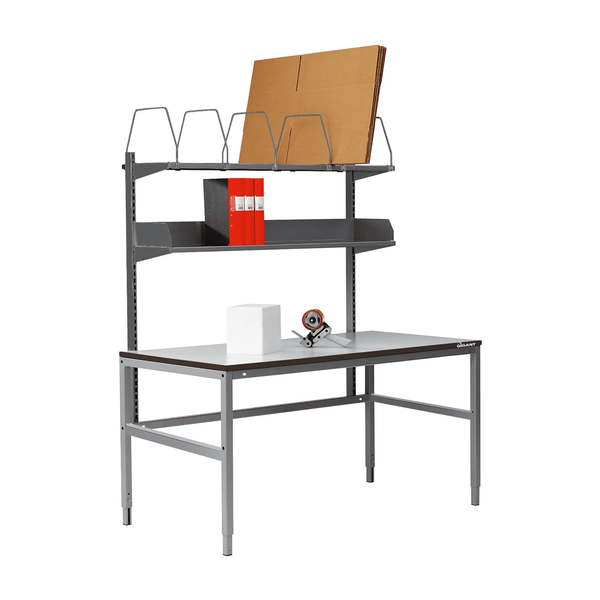 Gigant Stabile 300 Packing bench