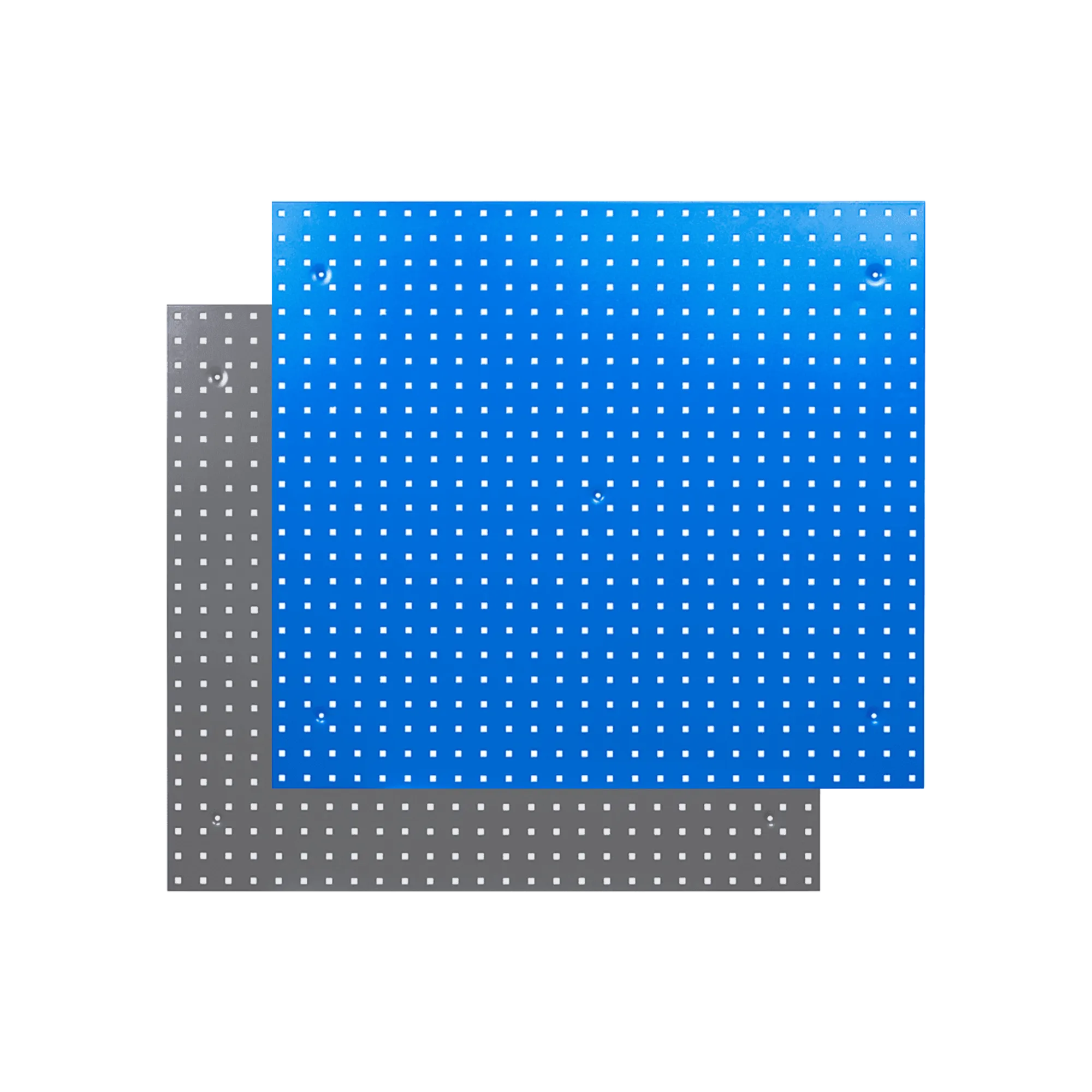 Gigant tool panel 910 x 988 mm