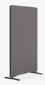 Gigant floor screens