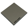 Gigant table top ESD mat. Depth 800 mm thickness 24 mm
