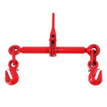 Chain tensioner Gigant