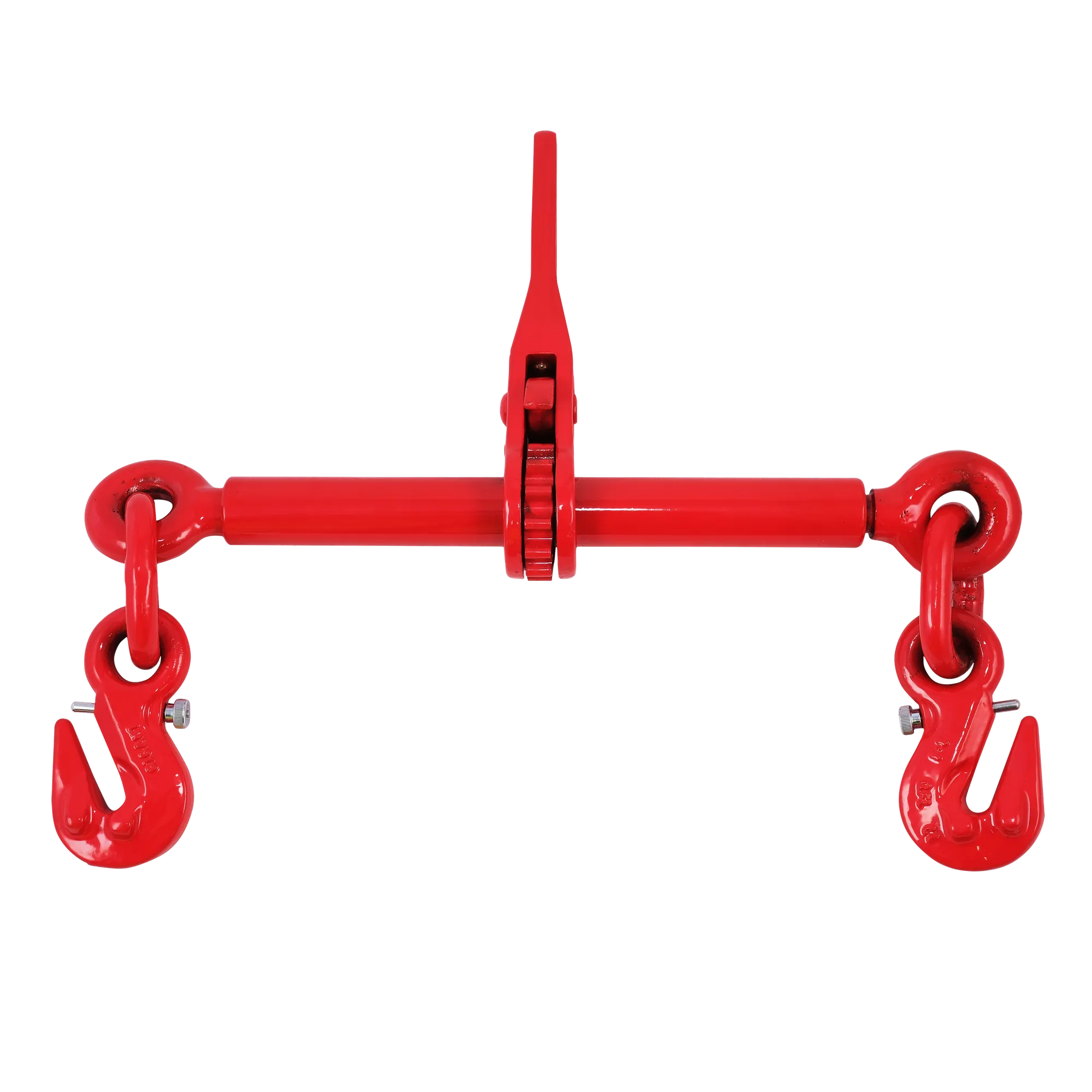 Chain tensioner Gigant