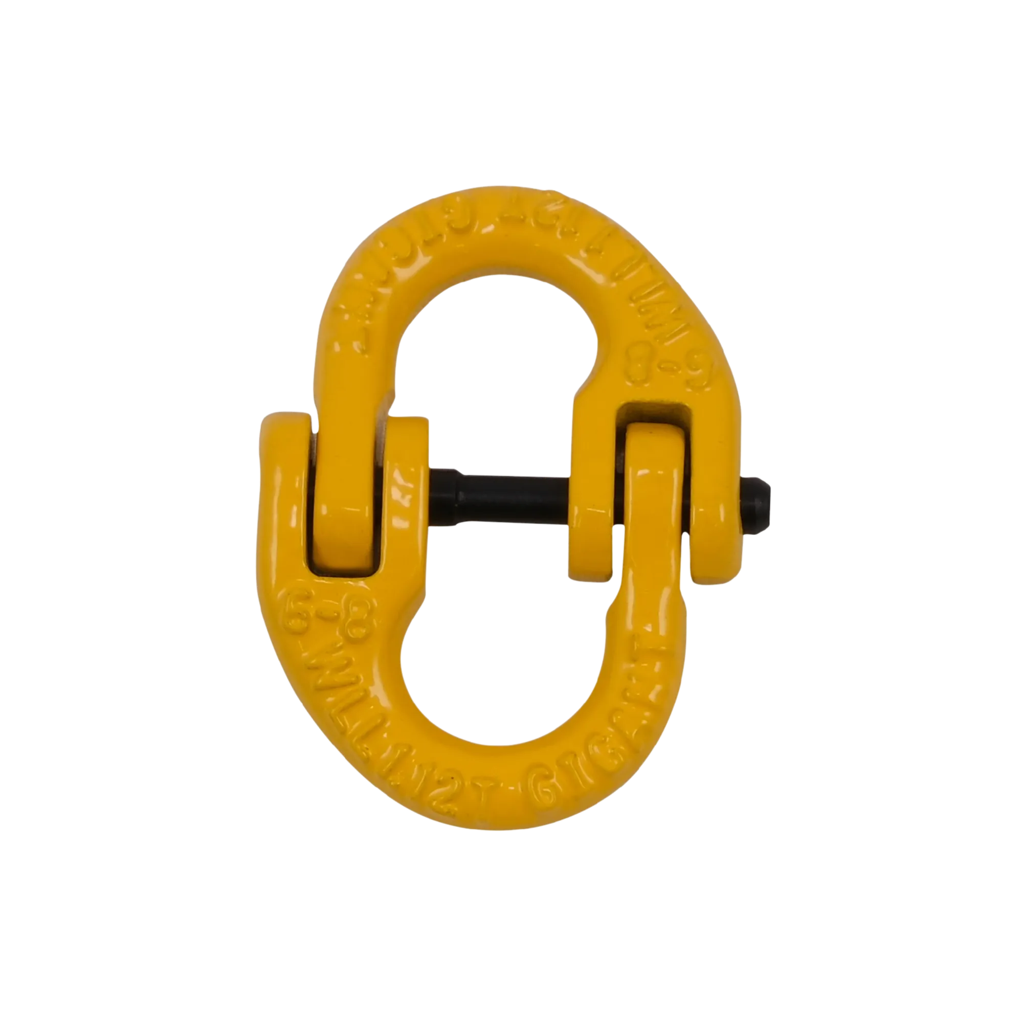 component connector Gigant