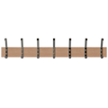 Gigant hook block