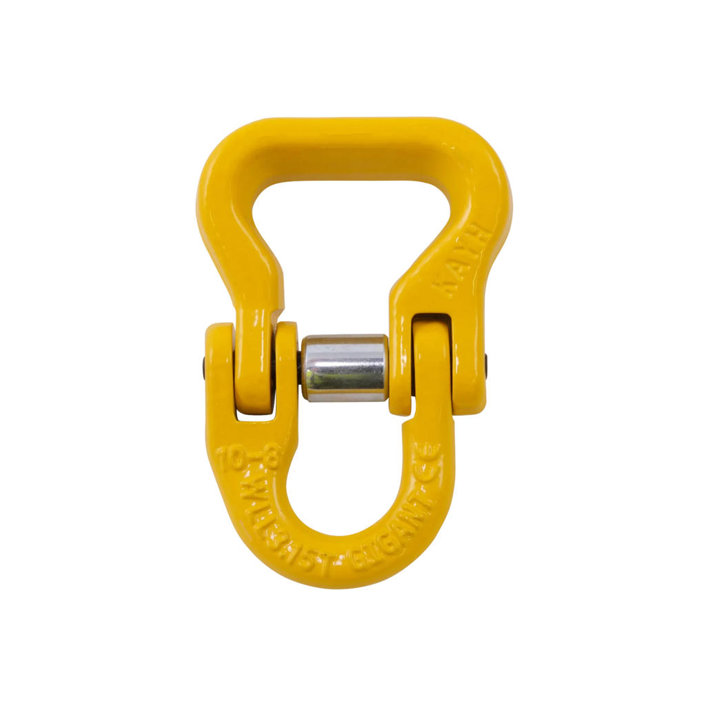 sling hook Gigant