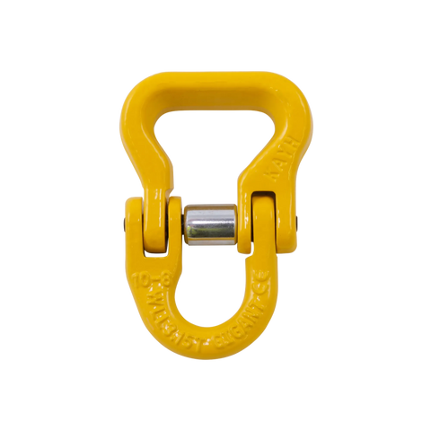 sling hook Gigant