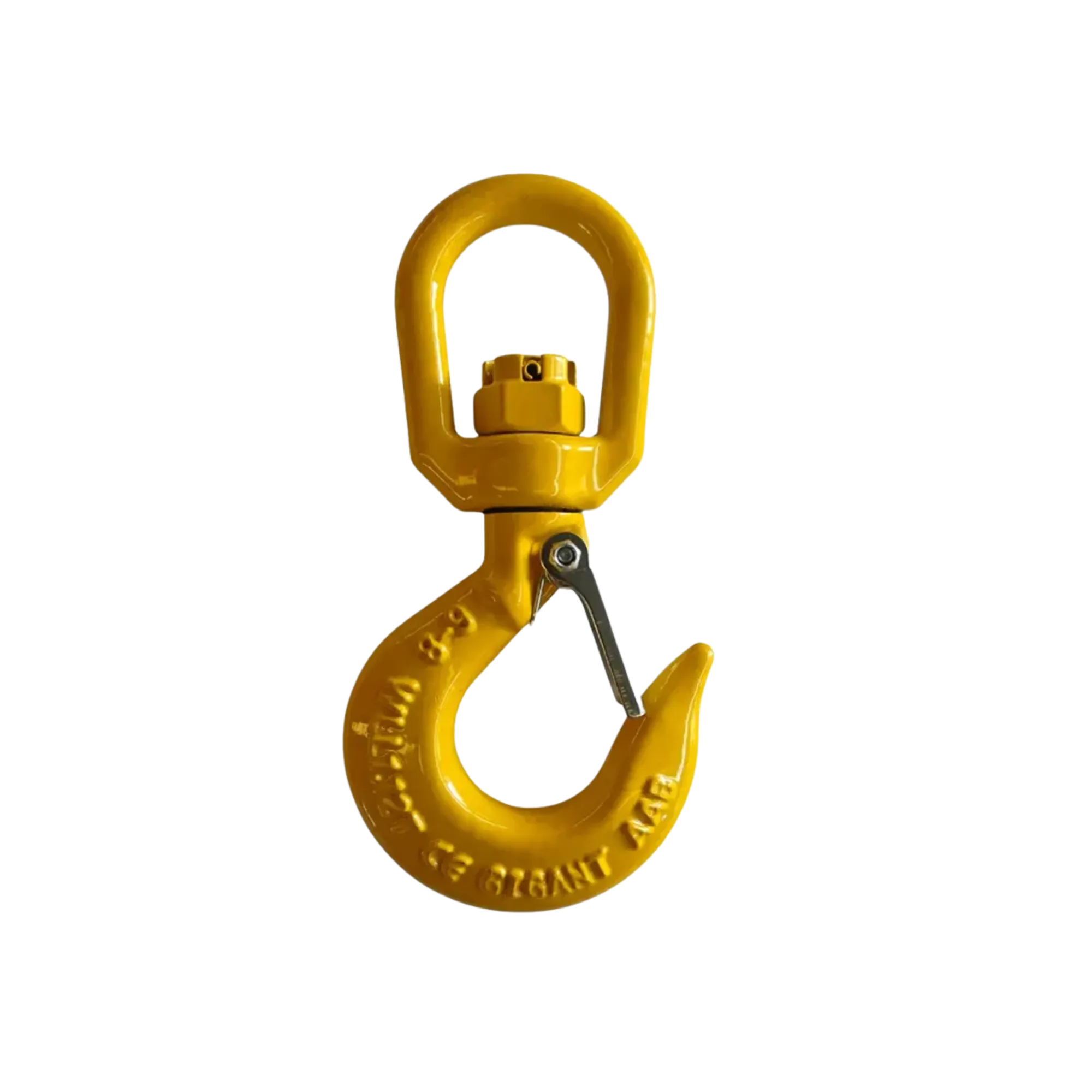 clevis hook  GIGANT