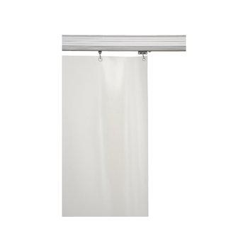Gigant protective curtain, used for screening and protection in various working environments.