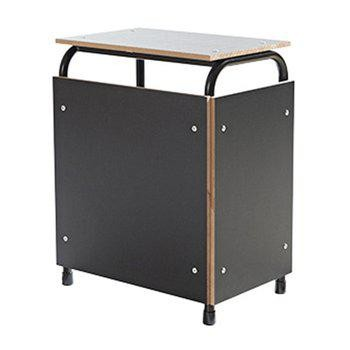 Svetspall från Gigant – robust och ergonomisk pall anpassad för svetsarbete, med stabil konstruktion och slitstark yta för industrimiljöer