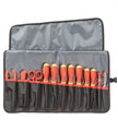 Tool case