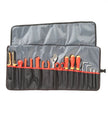 Tool case