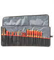 Tool case