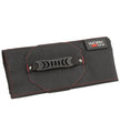 Tool case in extremely strong fabric