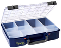 CarryLite 80 4x8-9 Raaco sortimentspose