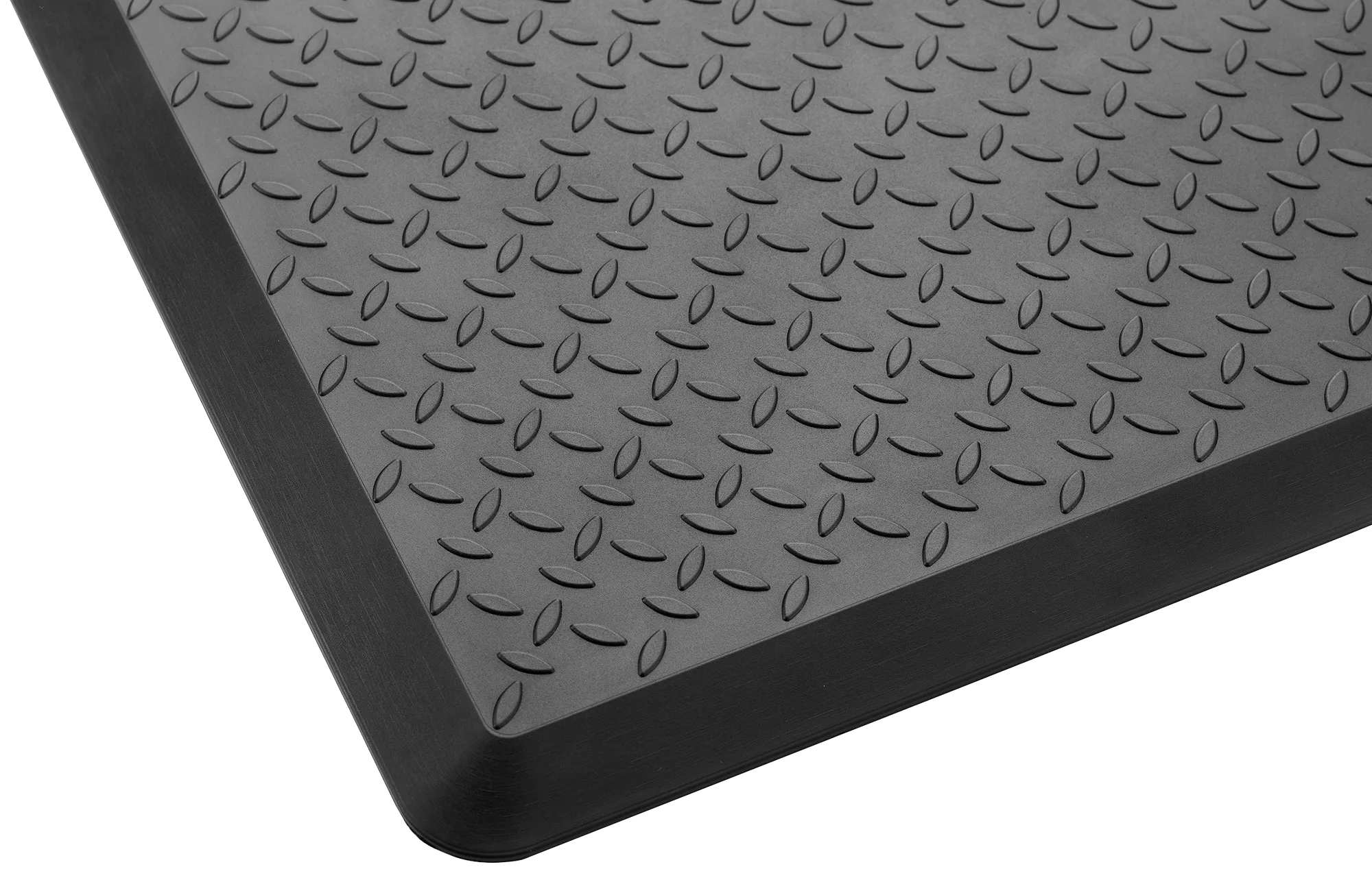 Gigant matte Comfort PU