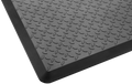 Gigant matte Comfort PU