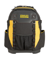 ryggsekk Stanley Fatmax