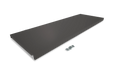 Giant hylle Floorstock