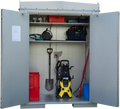 lagercontainer