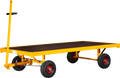 Trolley Hörby Bruk