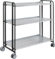 Trolley KM