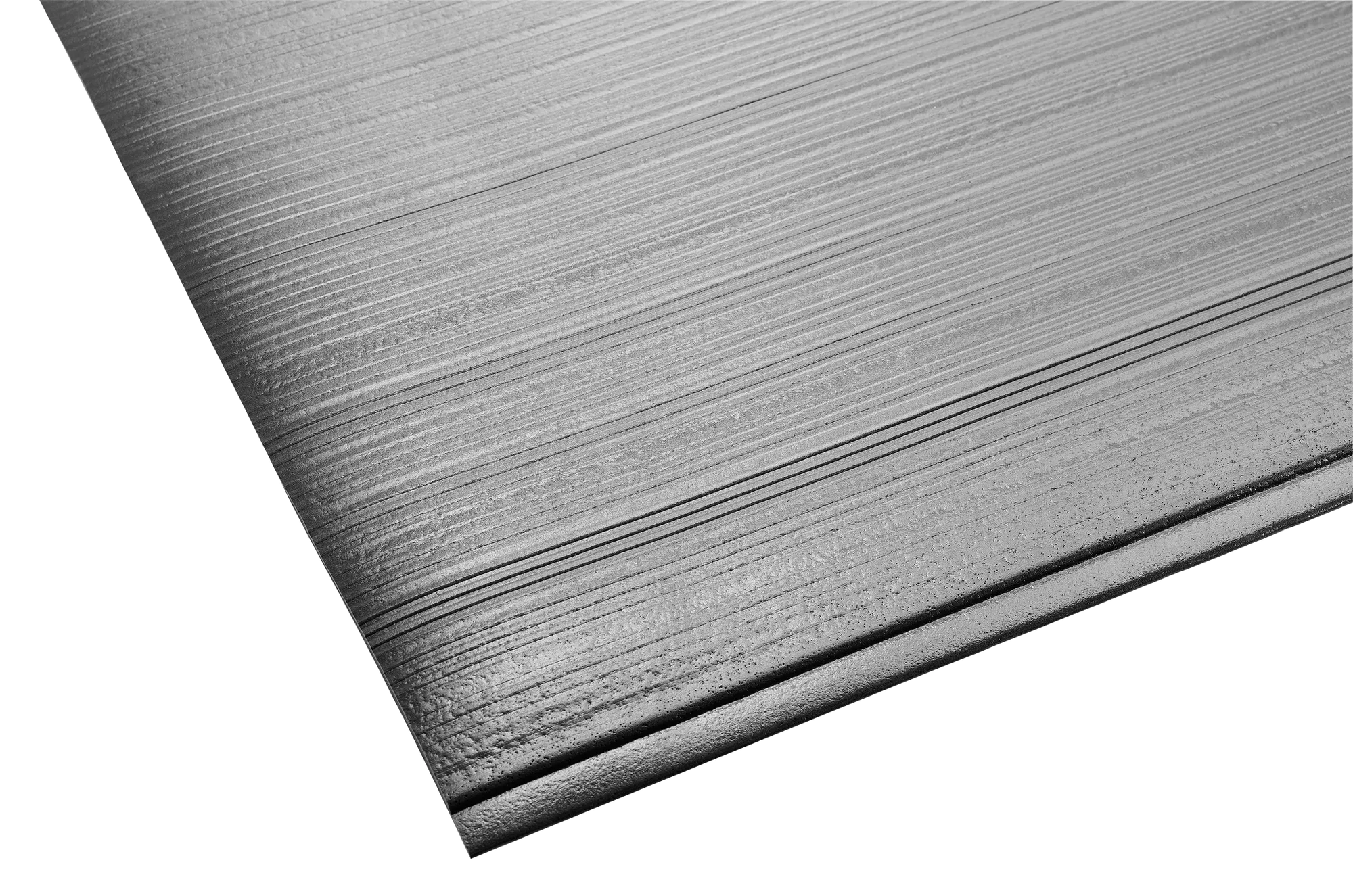 Gigant matte Comfort Extra Ribb