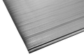 Gigant matte Comfort Extra Ribb