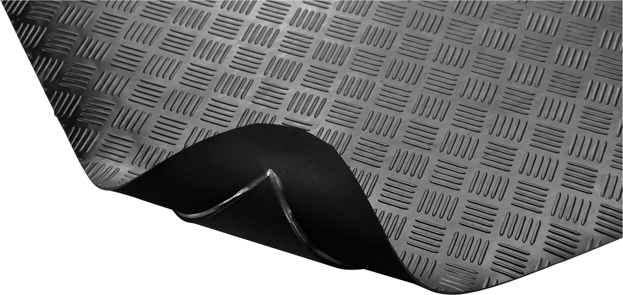 Gigant matte Dial super