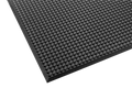 Gigant matte Comfort Elite