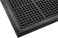 Gigant matte Comfort Flex 2