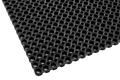 Gigant matte Protect Step