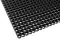 Gigant matte Protect Slip